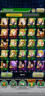 Screenshot_20211209-042649_Dokkan.jpg