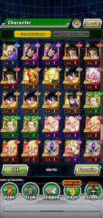 Screenshot_20211209-042654_Dokkan.jpg