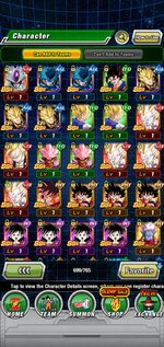 Screenshot_20211209-042658_Dokkan.jpg
