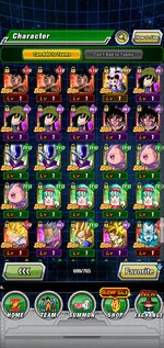 Screenshot_20211209-042748_Dokkan.jpg