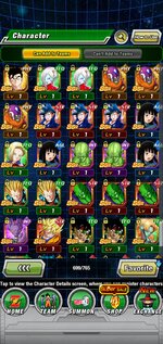 Screenshot_20211209-042753_Dokkan.jpg