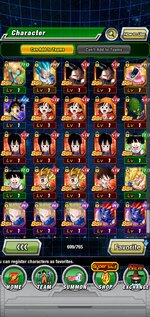 Screenshot_20211209-042757_Dokkan.jpg
