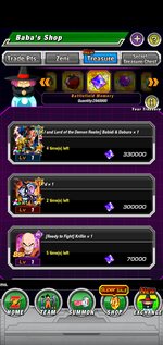 Screenshot_20211209-031446_Dokkan.jpg