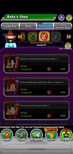 Screenshot_20211209-031505_Dokkan.jpg