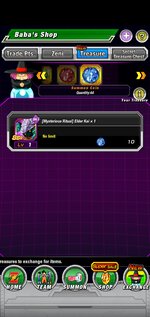 Screenshot_20211209-031508_Dokkan.jpg