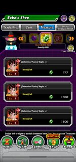 Screenshot_20211209-031514_Dokkan.jpg