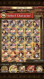 1639021635353.jpg