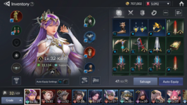 Screenshot_47.png