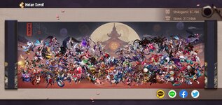 Screenshot_20211112-171946_Onmyoji Arena.jpg