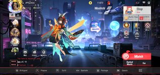 Screenshot_20211112-171757_Onmyoji Arena.jpg