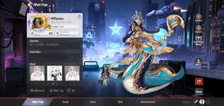 Screenshot_20211112-165058_Onmyoji Arena.jpg