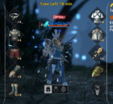 Screenshot_2.png