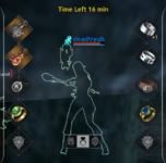 Screenshot_3.png