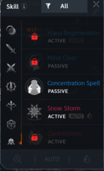 Screenshot_4.png