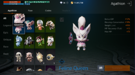 Screenshot_5.png