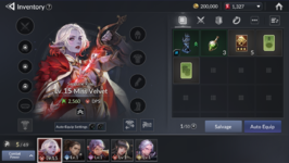 Screenshot_48.png
