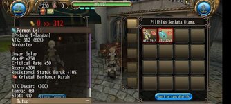 Screenshot_20211209-153000_ToramOnline.jpg