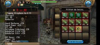 Screenshot_20211209-153006_ToramOnline.jpg