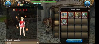 Screenshot_20211209-153205_ToramOnline.jpg
