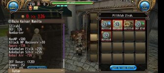 Screenshot_20211209-153458_ToramOnline.jpg