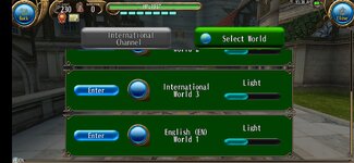 Screenshot_20211209-153858_ToramOnline.jpg