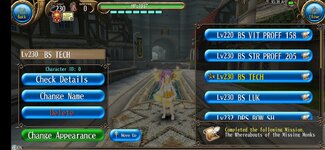 Screenshot_20211209-153905_ToramOnline.jpg