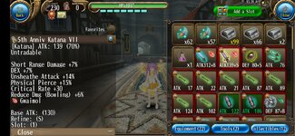 Screenshot_20211209-153940_ToramOnline.jpg