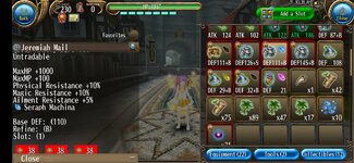 Screenshot_20211209-154000_ToramOnline.jpg