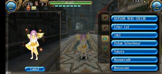 Screenshot_20211209-154030_ToramOnline.jpg