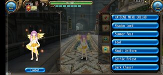 Screenshot_20211209-154041_ToramOnline.jpg