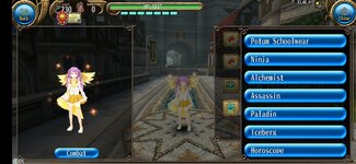Screenshot_20211209-154047_ToramOnline.jpg