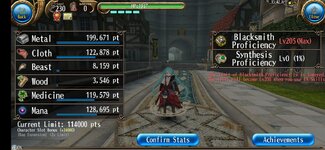 Screenshot_20211209-154208_ToramOnline.jpg