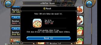 Screenshot_20211209-154503_ToramOnline.jpg