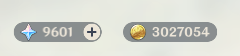 1639043713450.png