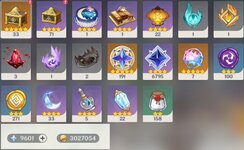 Wishes.jpg