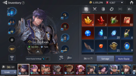 Screenshot_49.png