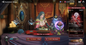 Screenshot_4.png