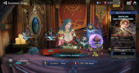 Screenshot_5.png
