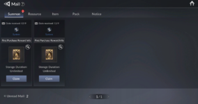 Screenshot_6.png