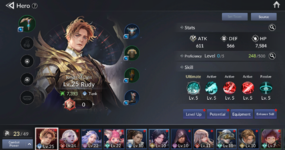 Screenshot_8.png