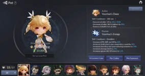 Screenshot_9.png