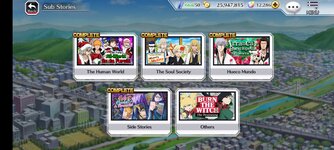 Screenshot_2021-12-09-15-34-24-130_com.klab.bleach.jpg