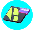 i_holowearticket.png