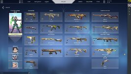 Screenshot_22.jpg