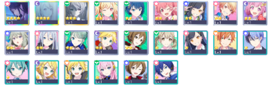 1639074409857.png
