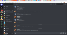 Rupexx - Google Chrome 05.12.2021 13_54_30.png