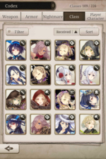 Screenshot_1.png
