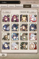 Screenshot_3.png
