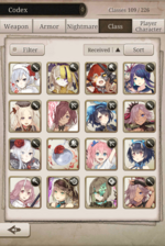 Screenshot_4.png