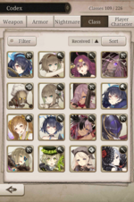 Screenshot_6.png
